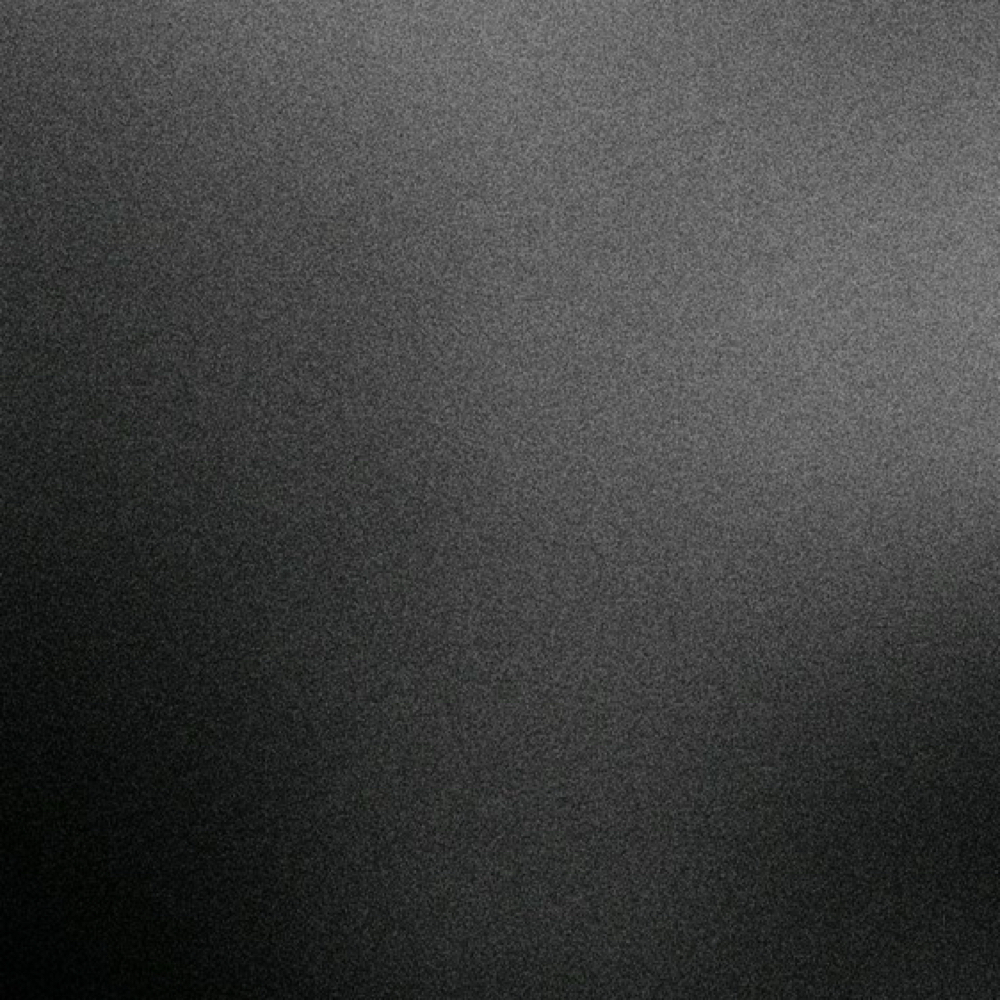 Soft charcoal studio backdrop used on the New Client service card