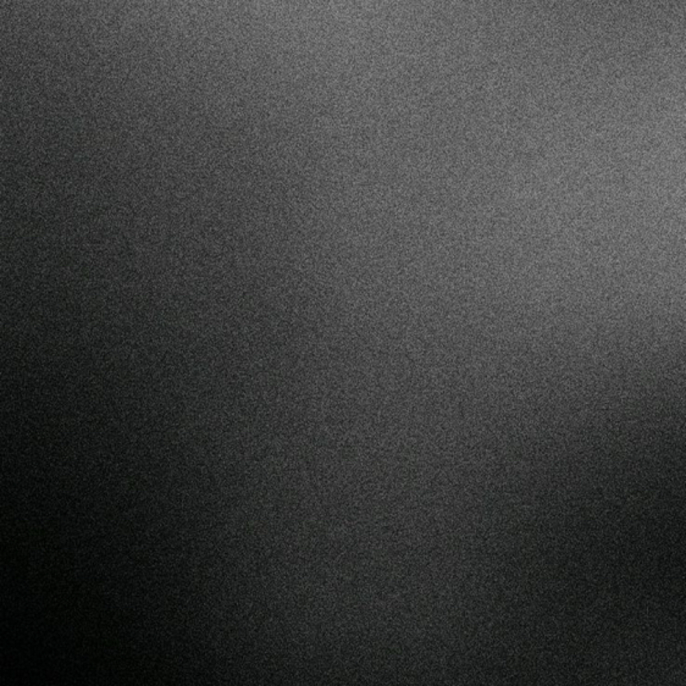 Dark grey gradient studio backdrop used on the Nurse and Teacher service card